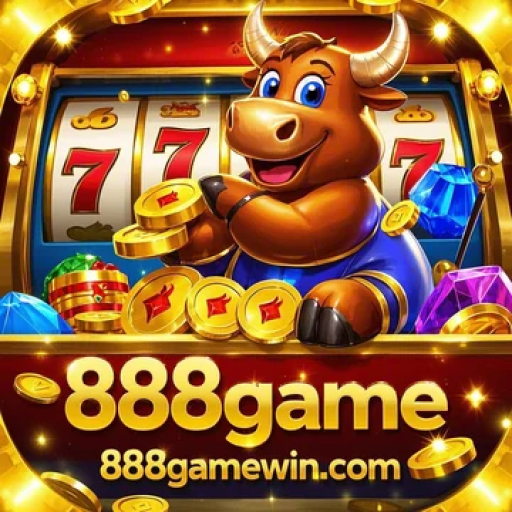 A Magia dos Jogos Clássicos na 888 Game